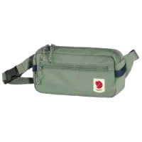 Fjällräven High Coast Hip Skuldertaske Fjällräven High Coast Hip Skuldertaske