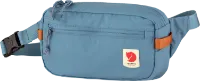 Fjällräven High Coast Hip Skuldertaske
