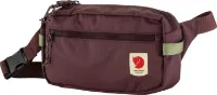 Fjällräven High Coast Hip Skuldertaske