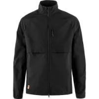 Fjällräven High Coast Hybrid Jakke