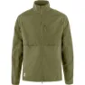 Fjällräven High Coast Hybrid Jakke
