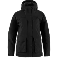 Fjällräven High Coast Hydratic Padded Jakke