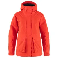 Fjällräven High Coast Hydratic Padded Jakke