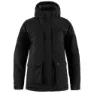 Fjällräven High Coast Hydratic Padded Jakke