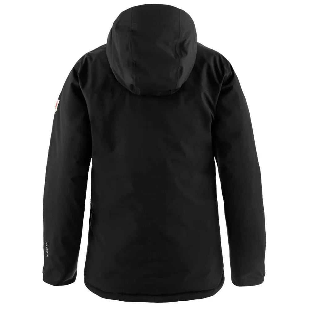 Fjällräven High Coast Hydratic Padded Jakke