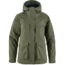Fjällräven High Coast Hydratic Padded Jakke