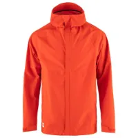 Fjällräven High Coast Hydratic Trail Jakke Fjällräven High Coast Hydratic Trail Jakke