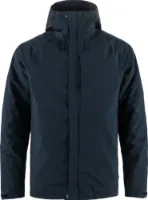 Fjällräven High Coast Hydratic Trail Jakke Fjällräven High Coast Hydratic Trail Jakke
