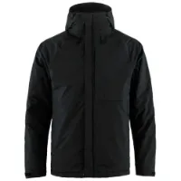 Fjällräven High Coast Hydratic Trail Jakke Fjällräven High Coast Hydratic Trail Jakke