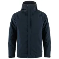 Fjällräven High Coast Hydratic Trail Jakke Fjällräven High Coast Hydratic Trail Jakke