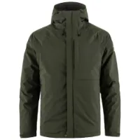 Fjällräven High Coast Hydratic Trail Jakke