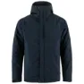 Fjällräven High Coast Hydratic Trail Jakke