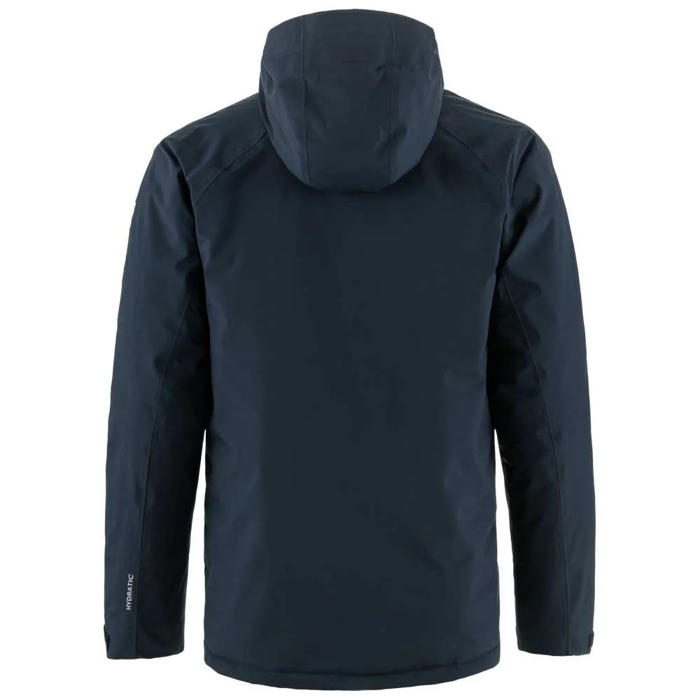 Fjällräven High Coast Hydratic Trail Jakke
