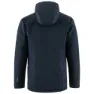 Fjällräven High Coast Hydratic Trail Jakke