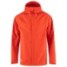 Fjällräven High Coast Hydratic Trail Jakke