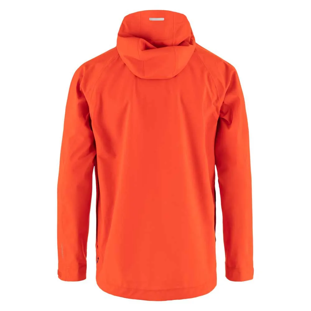 Fjällräven High Coast Hydratic Trail Jakke Fjällräven High Coast Hydratic Trail Jakke