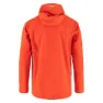 Fjällräven High Coast Hydratic Trail Jakke