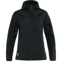 Fjällräven High Coast Jakke