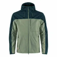 Fjällräven High Coast Jakke Fjällräven High Coast Jakke