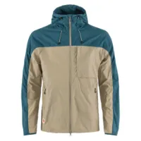 Fjällräven High Coast Jakke