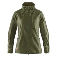 Fjällräven High Coast Jakke