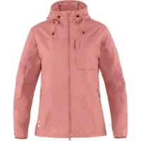Fjällräven High Coast Jakke