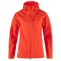 Fjällräven High Coast Jakke