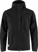 Fjällräven High Coast Jakke Fjällräven High Coast Jakke