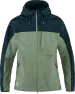 Fjällräven High Coast Jakke