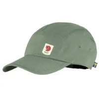 Fjällräven High Coast Lite Cap Fjällräven High Coast Lite Cap