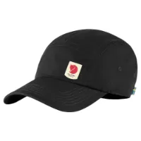 Fjällräven High Coast Lite Cap