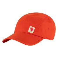 Fjällräven High Coast Lite Cap Fjällräven High Coast Lite Cap