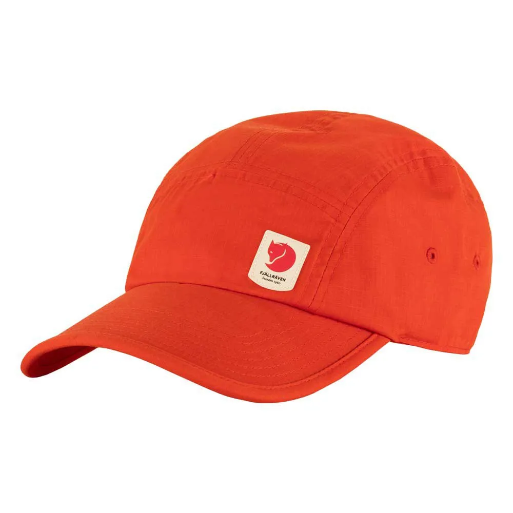 Fjällräven High Coast Lite Cap