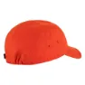 Fjällräven High Coast Lite Cap