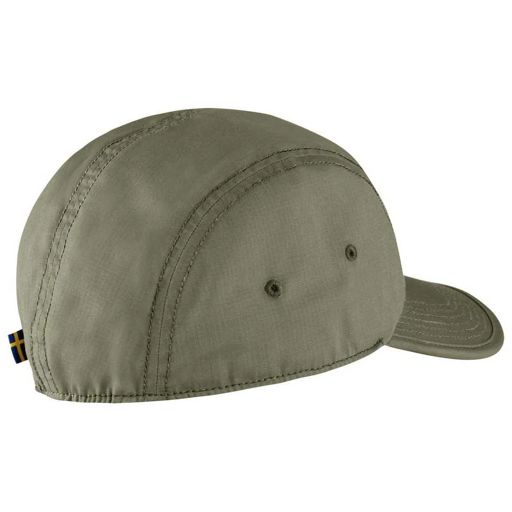 Fjällräven High Coast Lite Cap Fjällräven High Coast Lite Cap