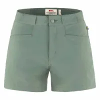 Fjällräven High Coast Lite Shorts