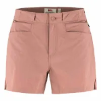 Fjällräven High Coast Lite Shorts Fjällräven High Coast Lite Shorts