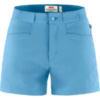 Fjällräven High Coast Lite Shorts Fjällräven High Coast Lite Shorts