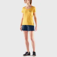 Fjällräven High Coast Lite Shorts