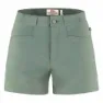 Fjällräven High Coast Lite Shorts