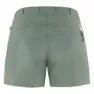 Fjällräven High Coast Lite Shorts