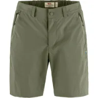 Fjällräven High Coast Pack Shorts Fjällräven High Coast Pack Shorts