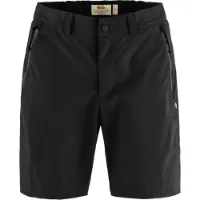 Fjällräven High Coast Pack Shorts Fjällräven High Coast Pack Shorts