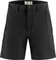 Fjällräven High Coast Pack Shorts