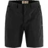 Fjällräven High Coast Pack Shorts