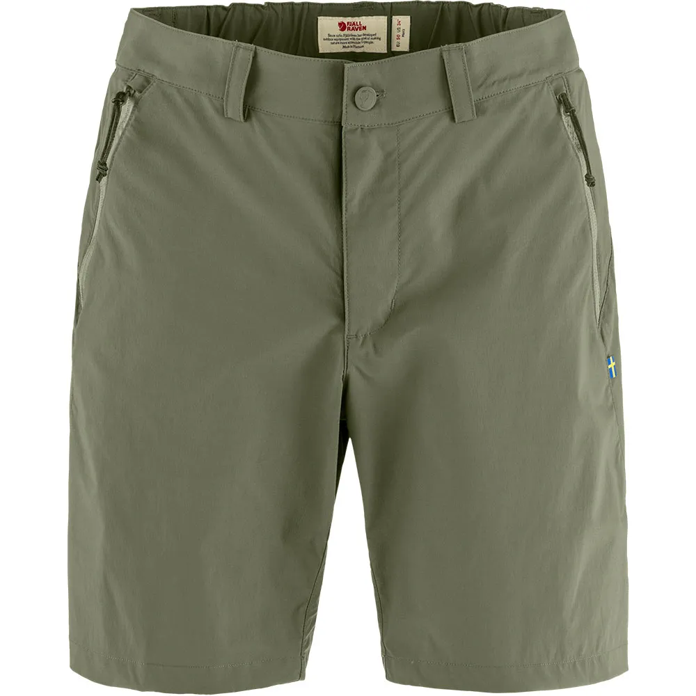 Fjällräven High Coast Pack Shorts Fjällräven High Coast Pack Shorts