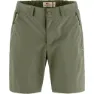 Fjällräven High Coast Pack Shorts