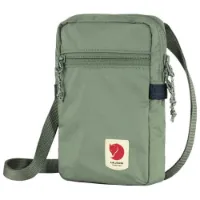 Fjällräven High Coast Pocket Hofteveske Fjällräven High Coast Pocket Hofteveske