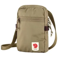 Fjällräven High Coast Pocket Hofteveske Fjällräven High Coast Pocket Hofteveske
