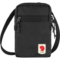 Fjällräven High Coast Pocket Hofteveske Fjällräven High Coast Pocket Hofteveske
